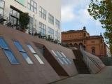 Hamburger Kunsthalle Hamburger Kunsthalle