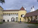 Krnov:zámek
