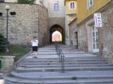Žatec dovolenka Žatec dovolenka