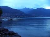 Locarno 