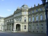 Neues Schloss Neues Schloss