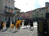 Locarno
