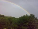 Doble Arco Iris (Mundet) Doble Arco Iris (Mundet)