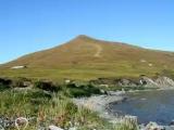 Ballyhoo Mountain Ballyhoo Mountain
