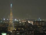 Shukhov Tower, Shabolovka Shukhov Tower, Shabolovka