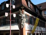 hotel brudermuhle hotel brudermuhle