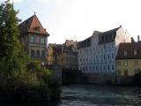 Bamberg Bamberg
