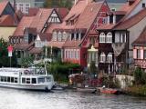 Bamberg Bamberg