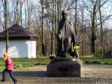 Святой Савва Звенигородский Святой Савва Звенигородский