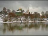 Коломна Коломна