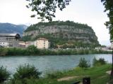 Trento Trento