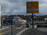 Høylandsgaten,Sandnes-Norway