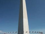 Washington Monument Washington Monument