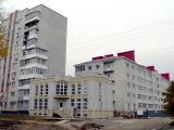 Азов Азов
