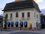 Lappeenranta Lappeenranta