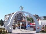 Kırcaali-Pazar-Saat Kırcaali-Pazar-Saat