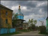 Коломна Коломна