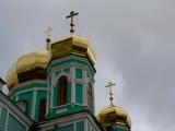 Слудская церковь