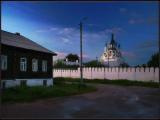 Муром Муром