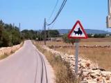 Formentera San Franzisco Formentera San Franzisco