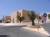 Formentera Formentera
