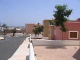 Formentera Formentera