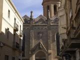 San Felix San Felix