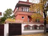 Ruski neighbour