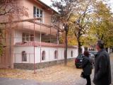 В Руски Квартал