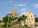 Burg_Roetteln