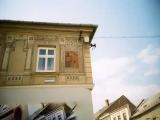 wurmova ulice wurmova ulice