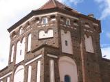 Mir castle