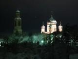 Храм