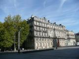 Place Pey-Berland Place Pey-Berland