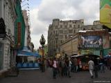 Arbat
