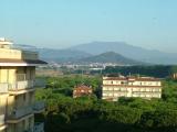 Blanes 2008-
