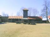The inn with well XVIII c. Постоялый двор The inn with well XVIII c. Постоялый двор