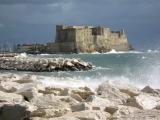Castel dell'Ovo