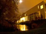 Statens Museum for Kunst Statens Museum for Kunst