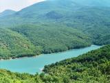 Изобильненское водохранилище Изобильненское водохранилище