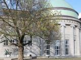 Kunsthalle Hamburg Kunsthalle Hamburg