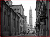 Borgo Correggio Borgo Correggio