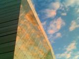 Museion Museion