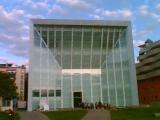 Museion Museion