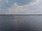 Dnepr