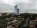 Vipco - The two Towers Vipco - The two Towers