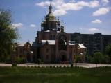 Храм