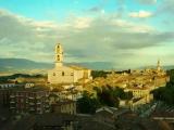 Perugia 1 Perugia 1