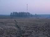 Вид с поля (2008)