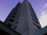 Council Block/Project Viganello Council Block/Project Viganello
